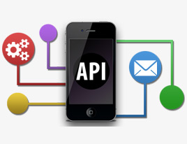 sms api, sms gateway api